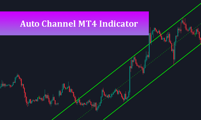auto channel mt4 indicator download