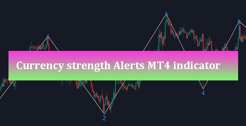 elliott-wave-count-indicator-mt4 (1)