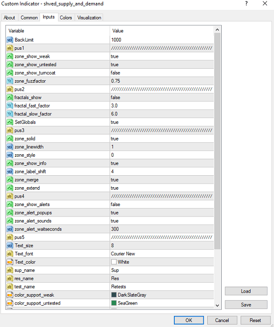 shved_supply_and_demand-settings