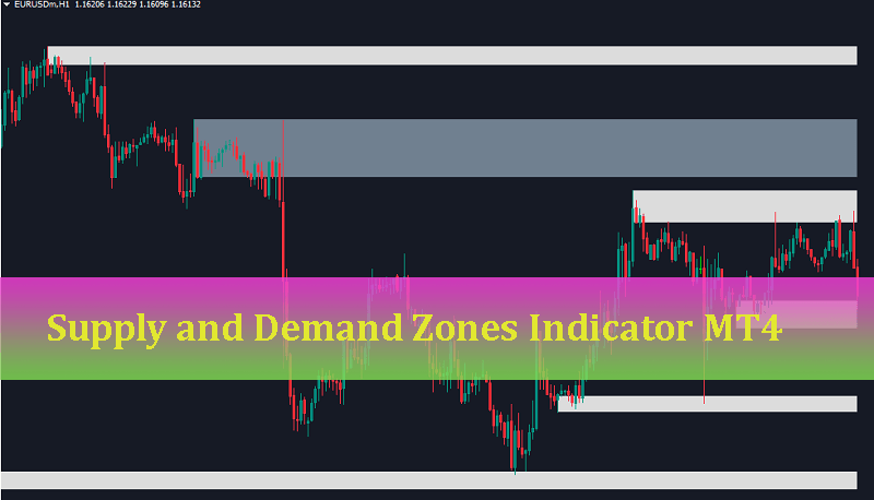 supply-and-demand-zones-mt4-indicator
