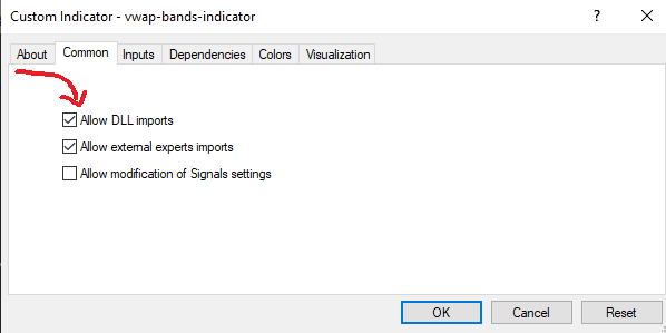 vwap-bands-indicator-mt4-dll